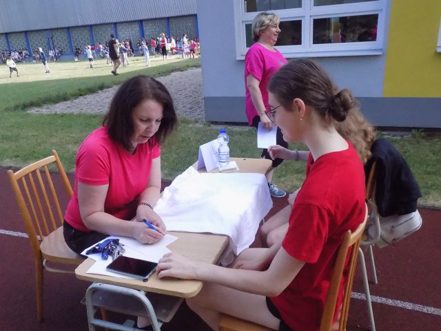 ucitelskaolympiada 11